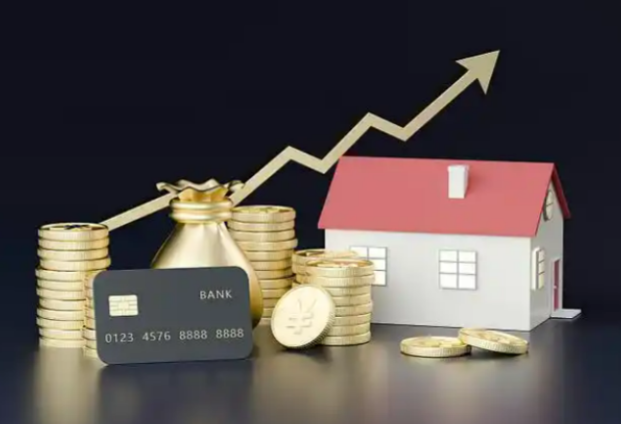 铜仁住房公积金销户提取指南
