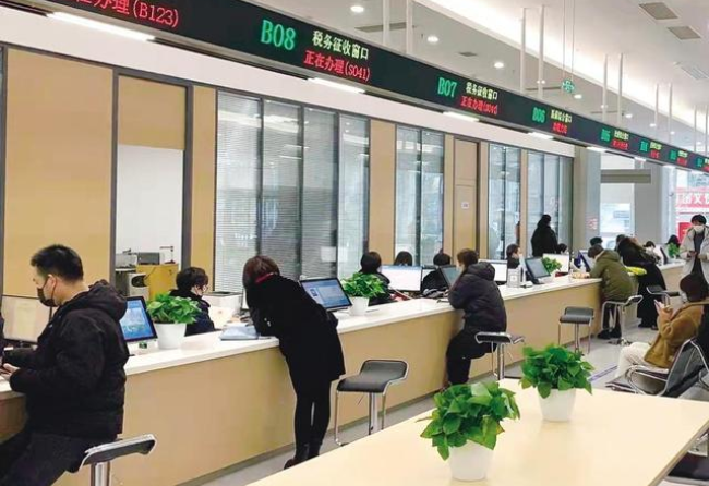 铜仁在职住房公积金提取代办条件