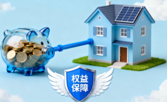 铜仁住房公积金政策“上新” 一文为你划重点