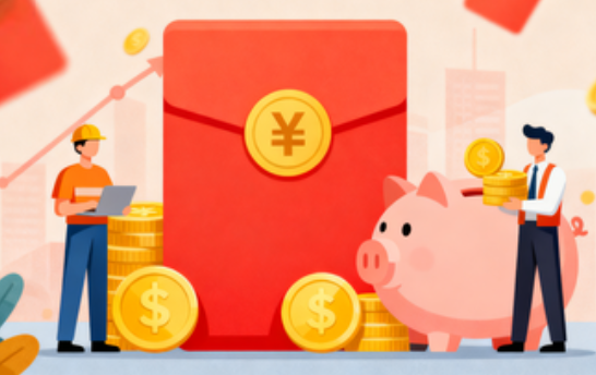 铜仁购房后公积金提取次数有限制吗?