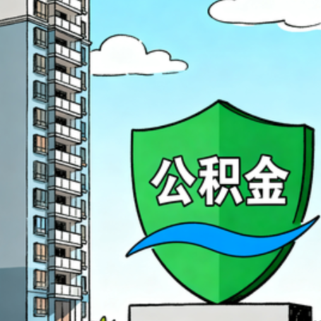 铜仁社会保障再居“两会调查”榜首对公积金管理的启示
