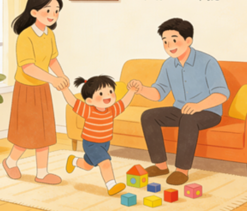 铜仁提振住房消费！北京支持公积金付首付，拟开展“带押过户”