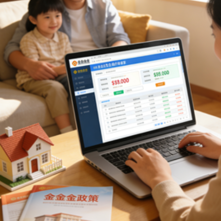 铜仁公积金可以随便提现吗?