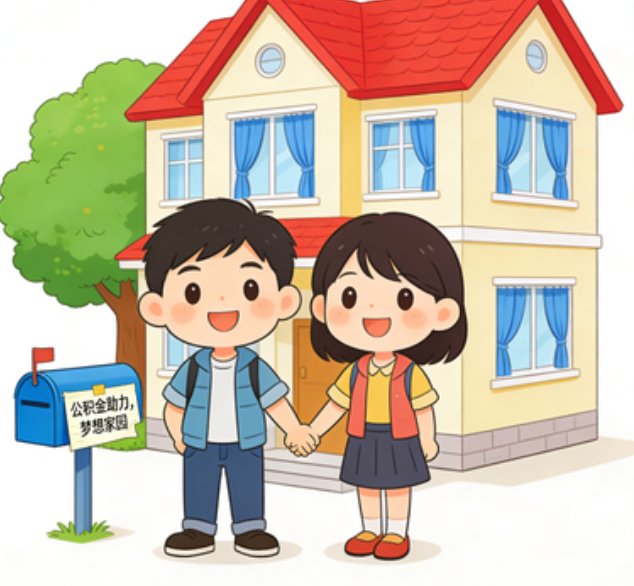 铜仁住房公积金会计核算办法补充规定