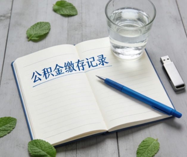 铜仁住房公积金的提取条件