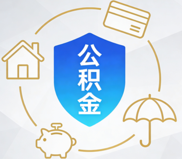 铜仁对受2025年汛情影响的缴存职工给予阶段性支持