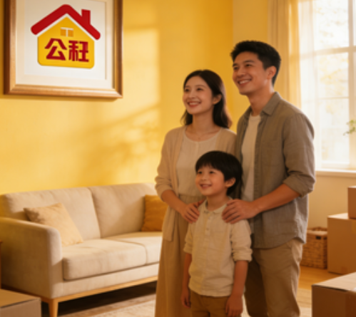 铜仁夫妻购房提取住房公积金