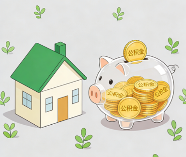 铜仁灵活就业人员缴纳住房公积金