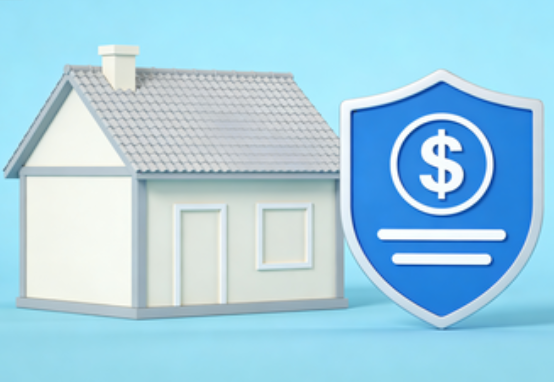 铜仁2025住房公积金年度缴存基数申报常见问题解答