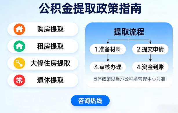 铜仁住房公积金与养老规划：制度功能解析与个人资金活用指南