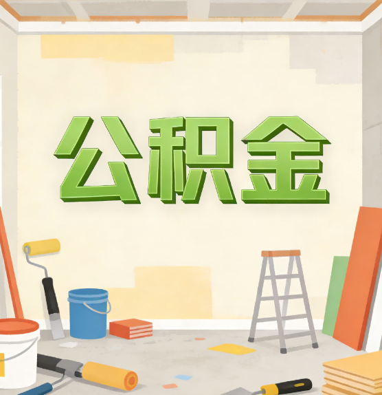 铜仁公积金提取实务指南