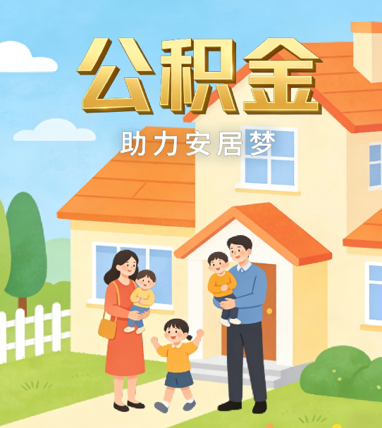 铜仁公积金提取完全指南:条件、材料、流程与实用建议
