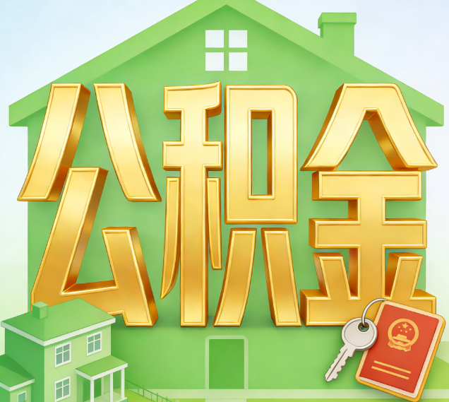 铜仁公积金代办新角色:从“跑腿”到“家庭资产配置助手”