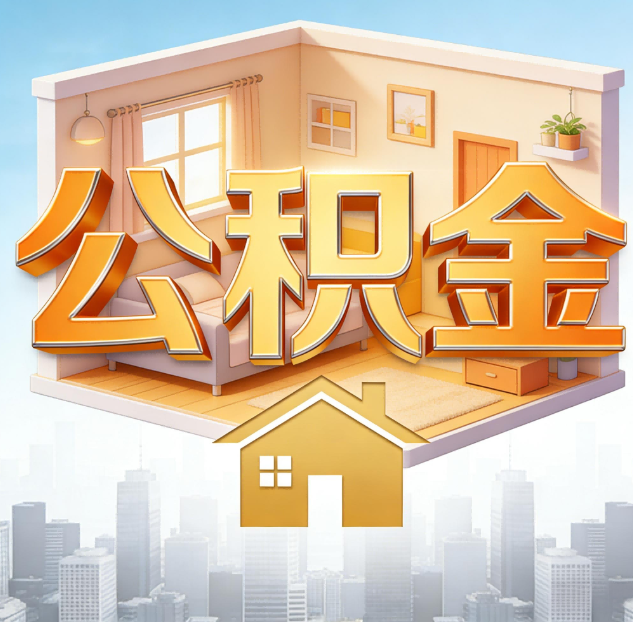 铜仁哪些情况可以找代办？如何避开常见陷阱？