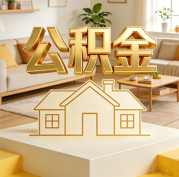 铜仁公积金代办,到底能帮您办哪些事?