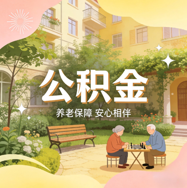 铜仁全面解读住房公积金的多元用途