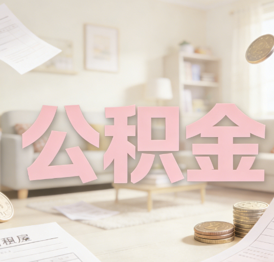 铜仁公积金代办带来的五大便利，让福利真正触手可及