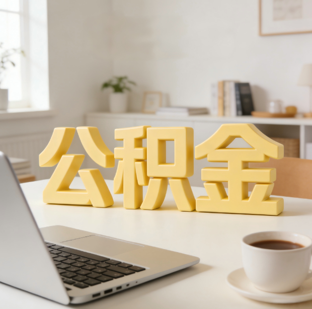 铜仁公积金代办的5个“真香”好处:用对了一次省下上千元
