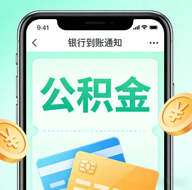铜仁公积金新政密集落地:专业代办化身“政策翻译官”