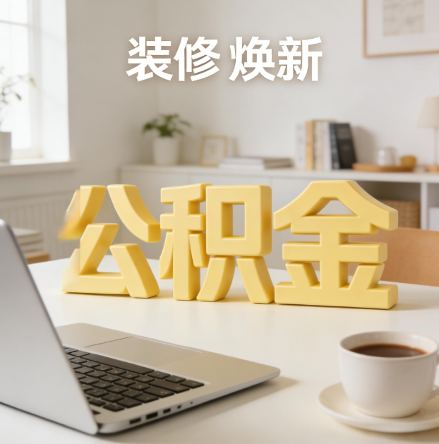 铜仁住房公积金代办需要哪些证件？