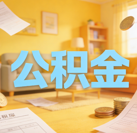 铜仁公积金代办悄然兴起，“让数据多跑路，让群众少跑腿”有了新解法