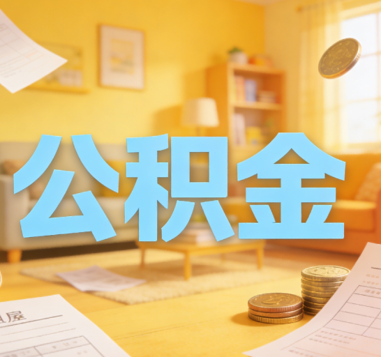 铜仁买房如何提取公积金？