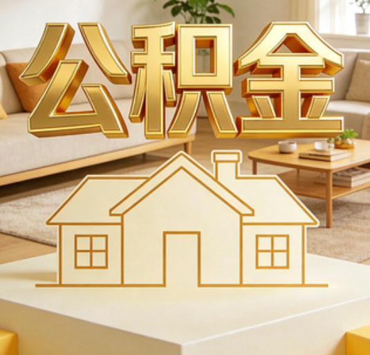 铜仁公积金代办的新价值:帮你“算”出来的财富,远比跑腿费值钱