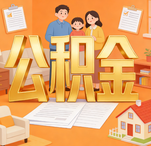 铜仁公积金代办服务悄然兴起