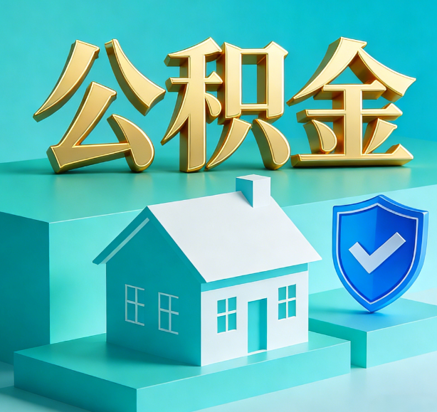 铜仁公积金代办服务观察：当“沉睡的资金”遇上“专业的桥梁”