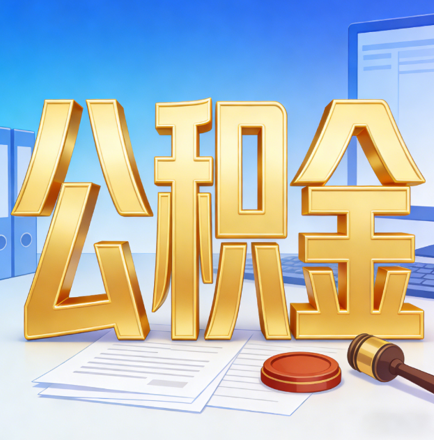 铜仁公积金代办的3大“隐藏用途”，帮你多拿十几万