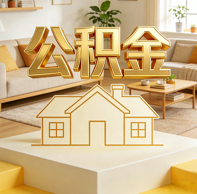 铜仁公积金代办服务升级：从“跑腿”到“智办”，专业服务成新刚需